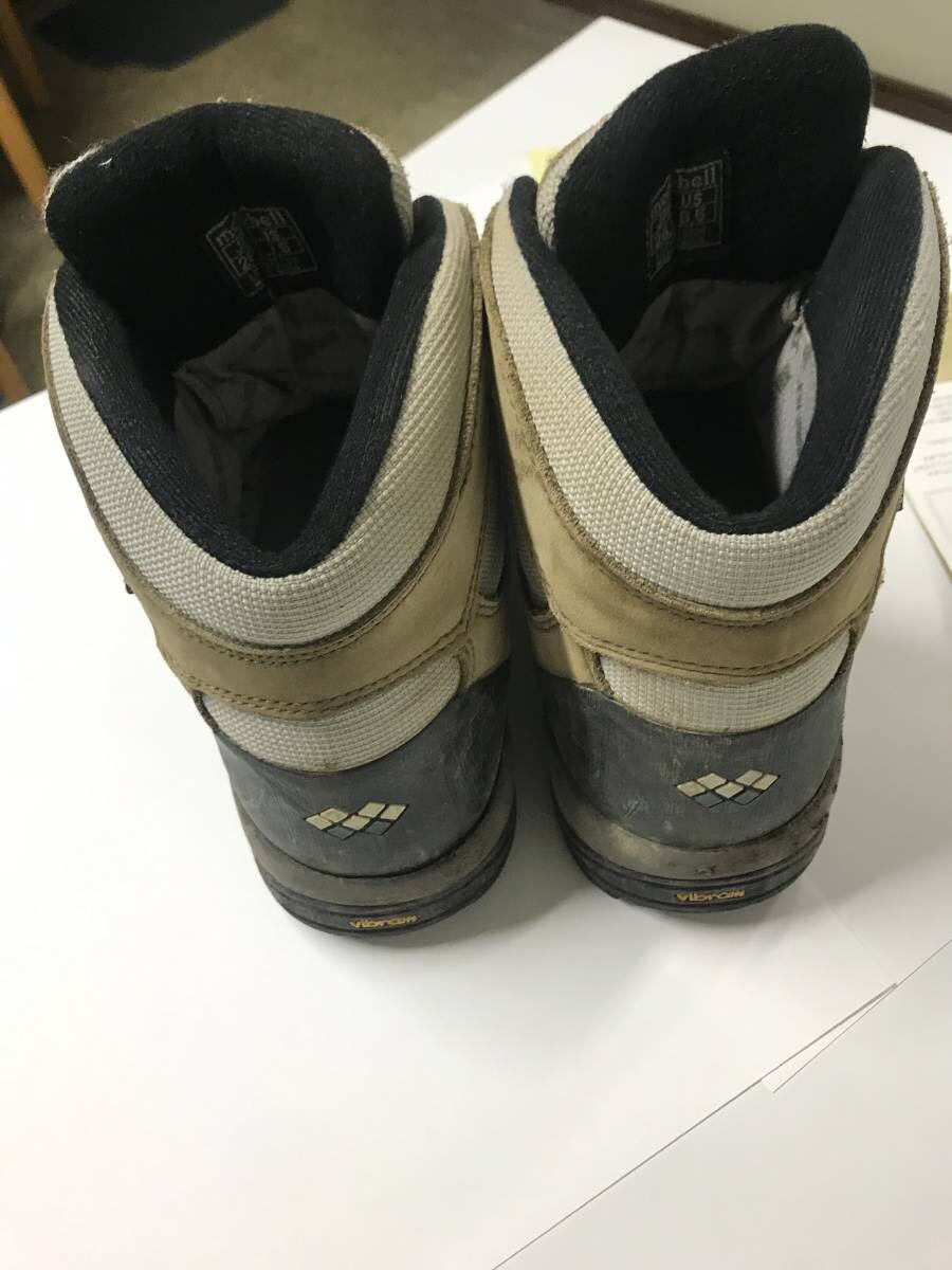 モンベル GORE-TEX mont-bell Men's|モンベル ⁄ ライトシェルパーカ ゴアテックス bell レインダンサー Men's mont レインパンツ ジャケット1128618 マウンテンパーカー モンベルGORE-TEX #1128730