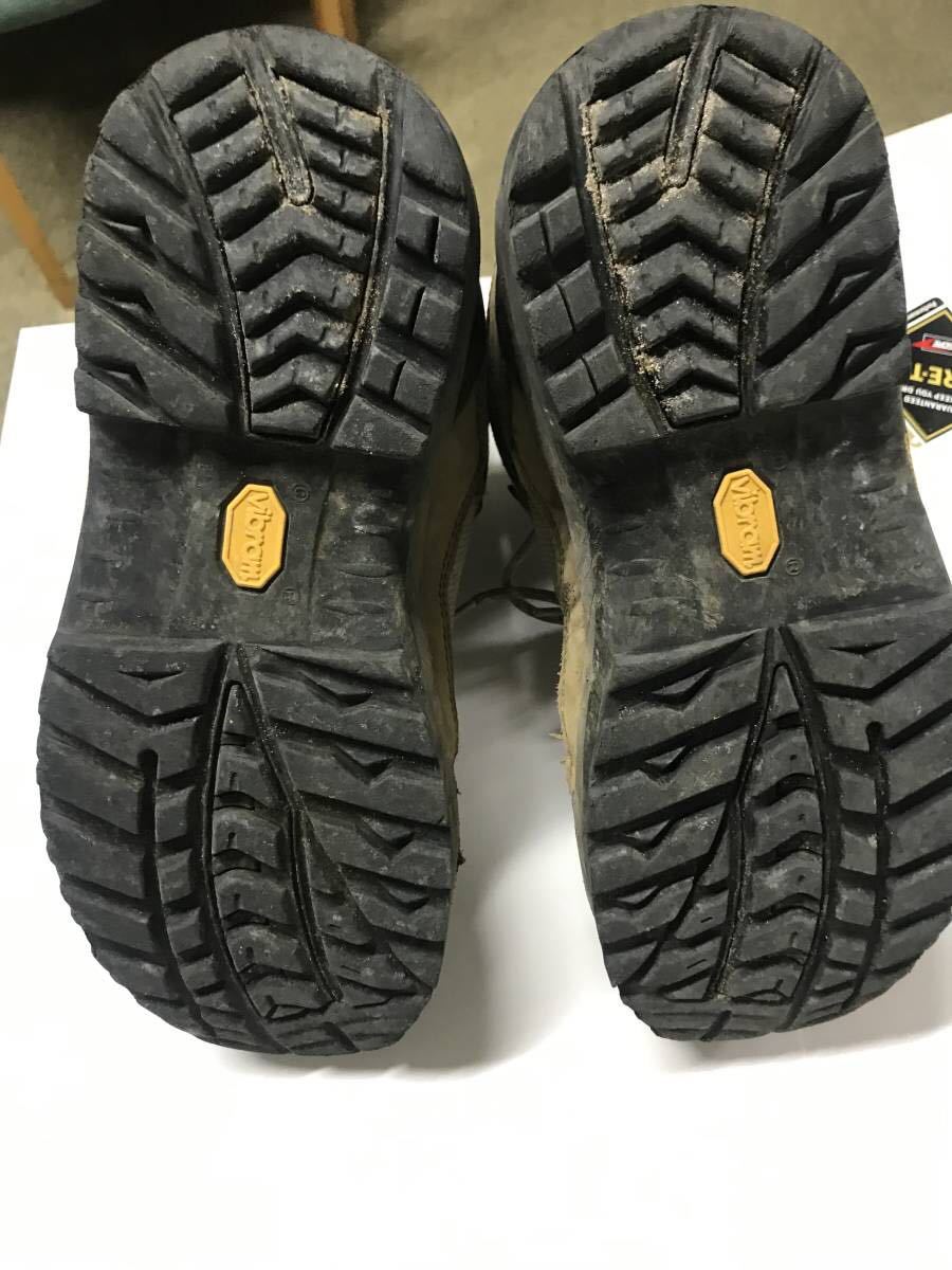モンベル GORE-TEX mont-bell Men's|モンベル ⁄ ライトシェルパーカ ゴアテックス bell レインダンサー Men's mont レインパンツ ジャケット1128618 マウンテンパーカー モンベルGORE-TEX #1128730