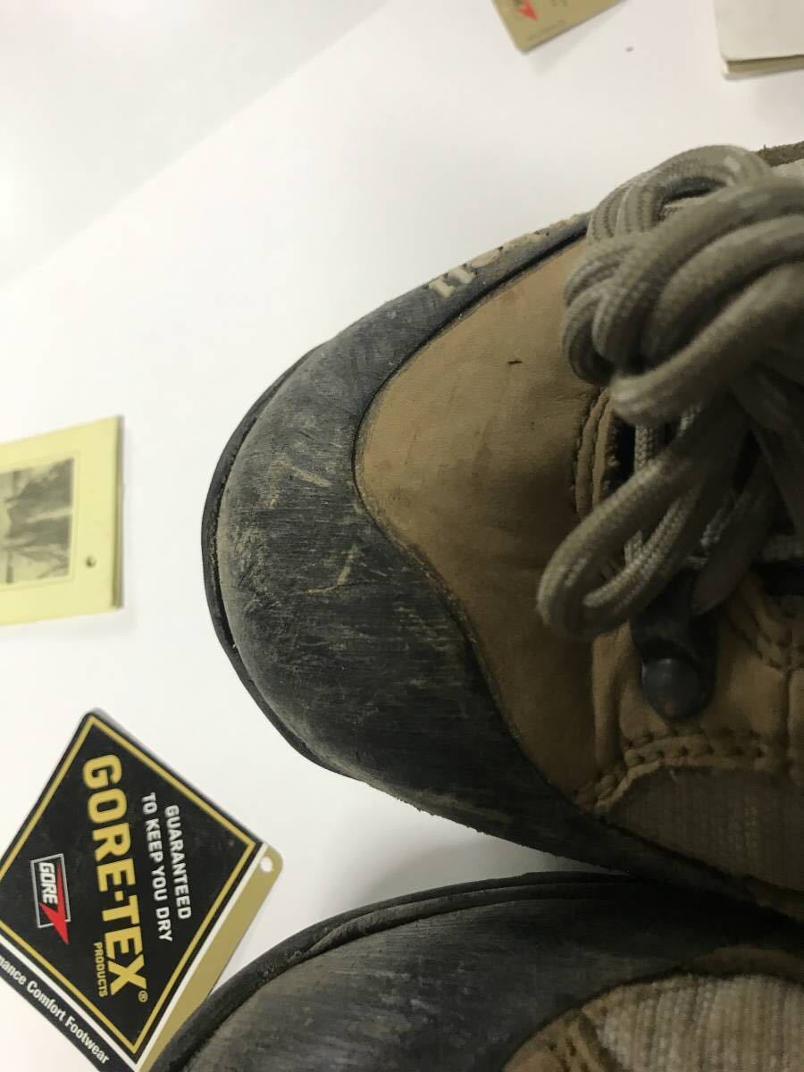 モンベル GORE-TEX mont-bell Men's|モンベル ⁄ ライトシェルパーカ ゴアテックス bell レインダンサー Men's mont レインパンツ ジャケット1128618 マウンテンパーカー モンベルGORE-TEX #1128730