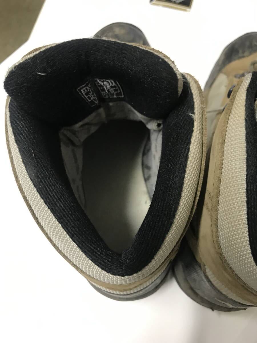 モンベル GORE-TEX mont-bell Men's|モンベル ⁄ ライトシェルパーカ ゴアテックス bell レインダンサー Men's mont レインパンツ ジャケット1128618 マウンテンパーカー モンベルGORE-TEX #1128730