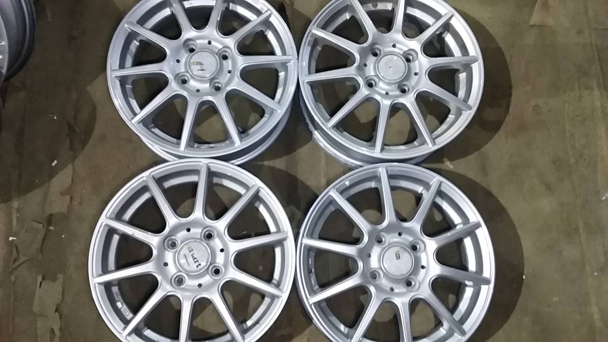 MANARAY SPORT smart マナレイスポーツ 14インチの中古品 2026年最新 