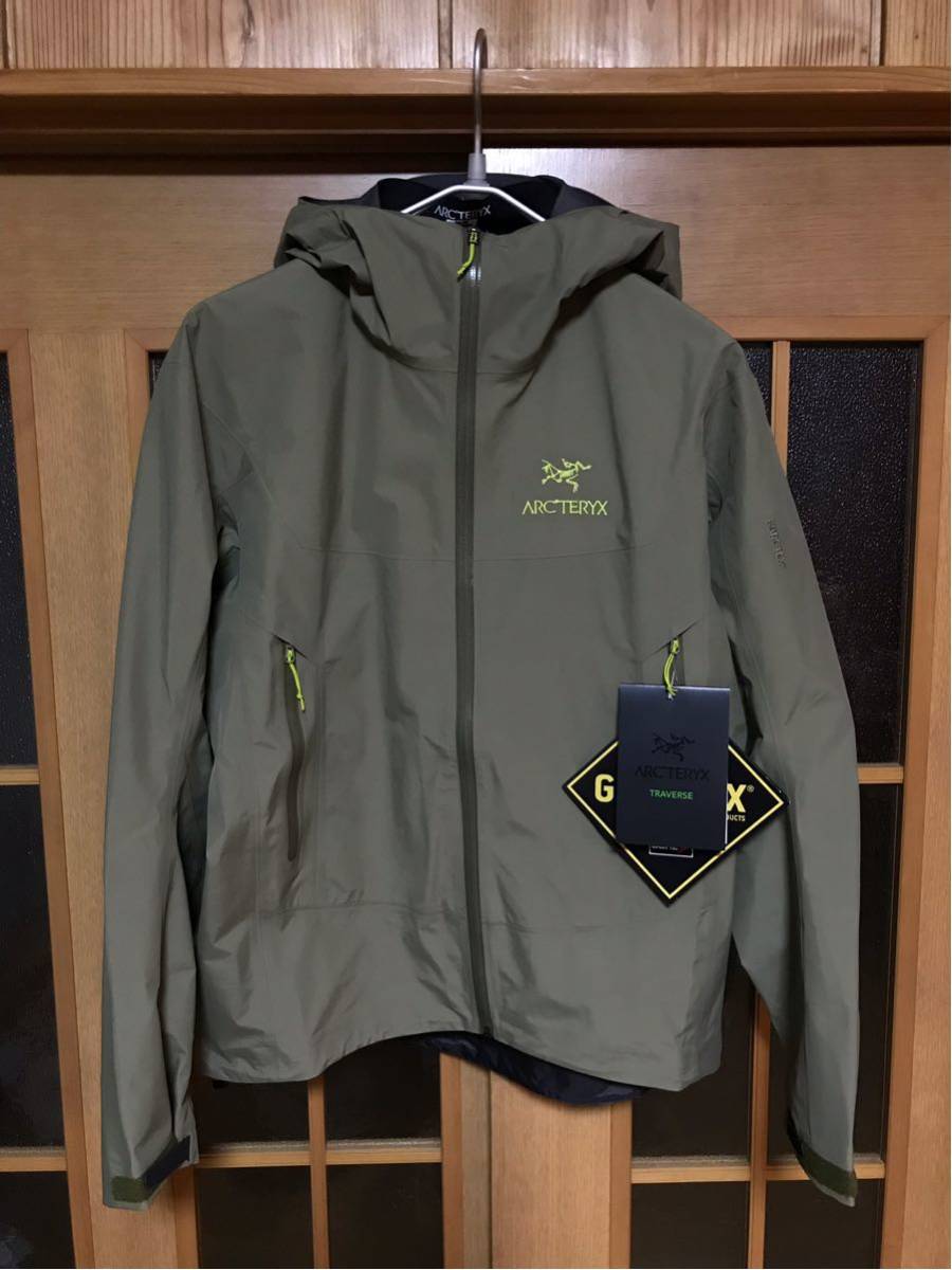 数量限定，豊富な ARC'TERYX アークテリクス BETA SL ベータ SMU-Pangea サイズS(Sサイズ以下)｜売買されたオークション情報、yahooの商品情報をアーカイブ公開 - オークファン 男性用