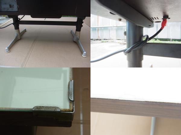 任天堂 アーケードゲーム シェリフ 品 テーブル ゲーム 喫茶店 昭和 レトロ 筐体 ゲーム機 ジャンク品 Nintendo 筐体 コントロールパネル 売買されたオークション情報 Yahooの商品情報をアーカイブ公開 オークファン Aucfan Com