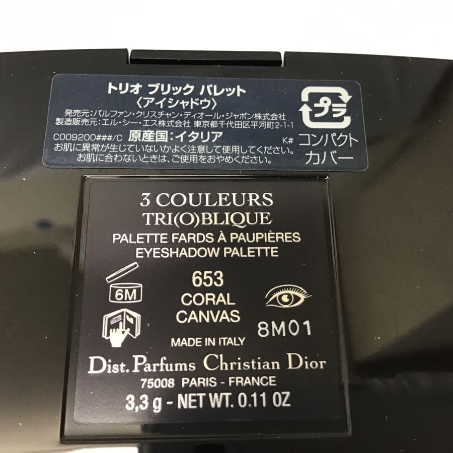 - Steppenwolf STEPPENWOLF Dunhill Steppenwolf: : .com Music ワイルドでいこう! S⁄T FOIL LP Vinyl Psych Bell メルカリ