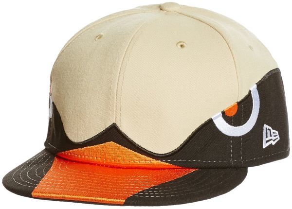 ニューエラ NEW NPBクラシック ERA NPB 59FIFTY キャップ 南海ホークス | ダーク スポーツマリオ公式 Classic 9FORTY クラシックの通販 ERA）（メンズ、レディース）帽子 Cロゴ