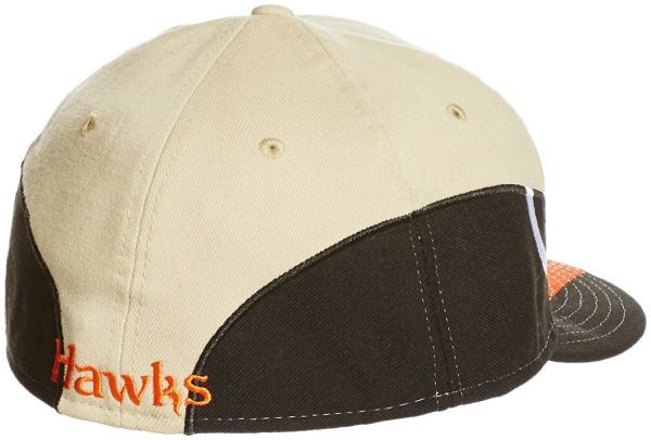 ニューエラ NEW NPBクラシック ERA NPB 59FIFTY キャップ 南海ホークス | ダーク スポーツマリオ公式 Classic 9FORTY クラシックの通販 ERA）（メンズ、レディース）帽子 Cロゴ