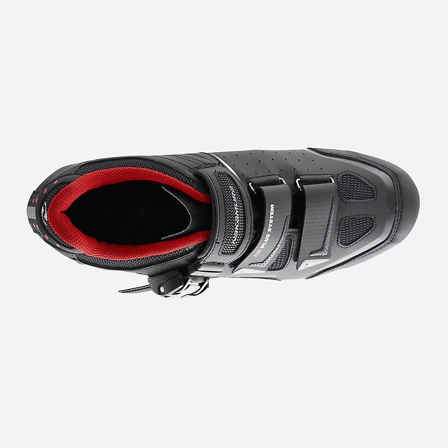 新品★未着用★超レア★NAKAMURA（フランス）★ロードバイク用シューズ★バックル仕様★LOOK、シマノSPD-SL対応★軽量★R02★40サイズ | Nakamura nakamura of to 通販