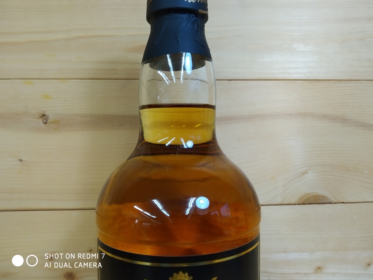 豊富な，セール 古酒☆未開栓 TOMATIN トマーティン 12年 シングルハイ 