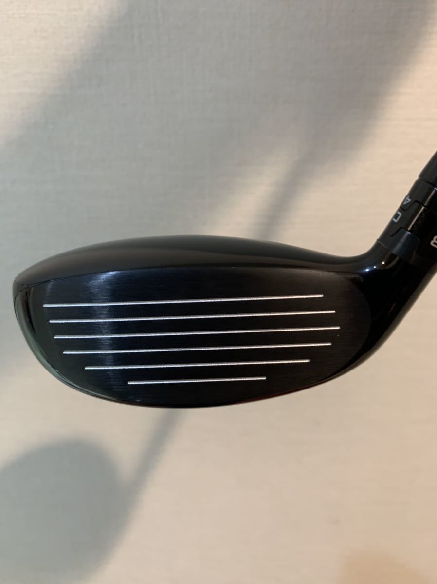 タイトリスト TS2 ユーティリティ TS 23度 25度 Titleist タイトリスト