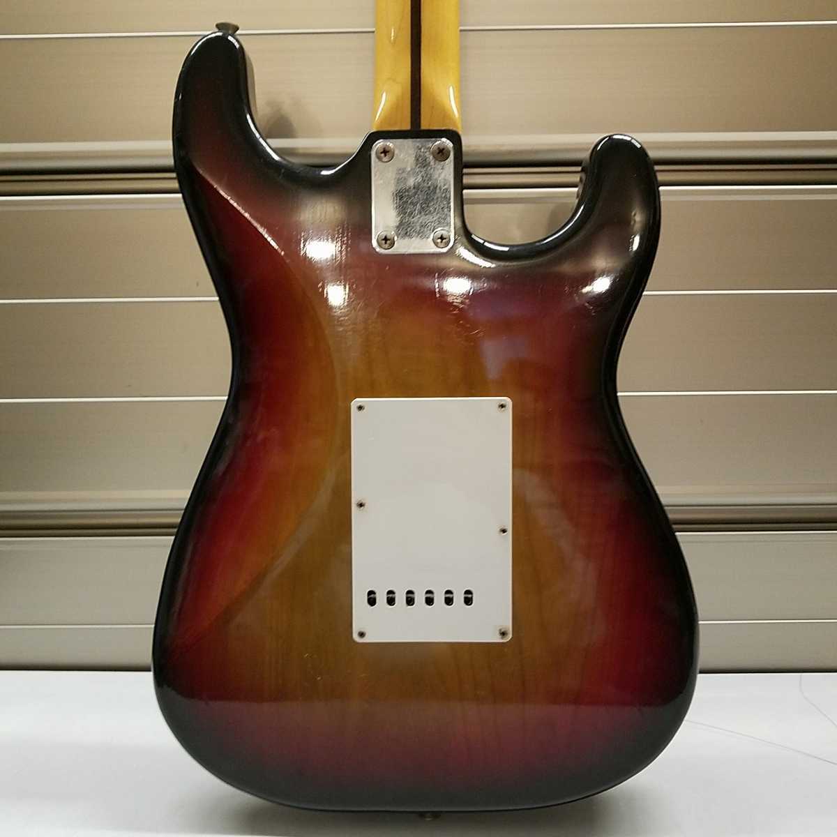 ESP Navigator ESPARTO ストラト ソフトケース付き Yahoo