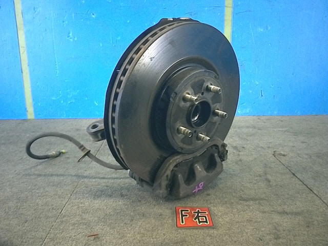 【新作入荷，SALE】 彡 H16年 レガシィ TA-BP5 右フロントナックルハブ EJ20XDKAJE ZNo:31025791(その他)｜売買されたオークション情報、yahooの商品情報をアーカイブ公開 - オークファン その他