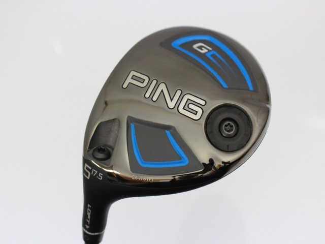 【正規品，セール】 左 PING ピン G/TOUR80 JP リシャフト 5W X 2268(その他)｜売買されたオークション情報、yahooの商品情報をアーカイブ公開 - オークファン 男性左きき用