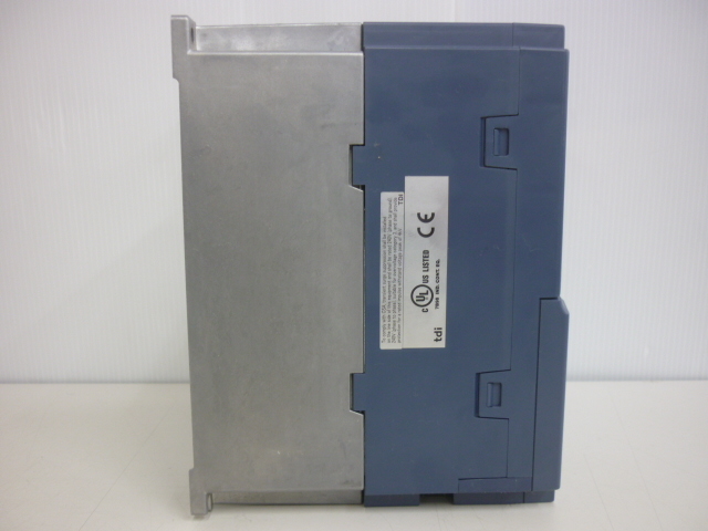 2026年最新Yahoo!オークション -プロモ盤cd(音楽)の中古品・新品・未 Yahoo!オークション 「プロモ cd」の落札相場・落札価格 - [単品ランダム（Wish Dream &frasl; ver. from Box Memento our M659|ハードオフ公式通販オフモール
