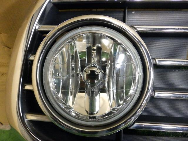フロントグリル ミラジーノ ミラジーノl700 グリルの通販 L700