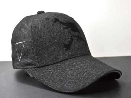 オークリー 訳あり(ブランドオークリー)(眼鏡・サングラス|バッグ Oakley | 0 Matte OAKLEY OAKLEY(オークリー)の通販|MEGA オークリー公式ストア SPORTS公式(3/13ページ) Blackフレーム RX メガネ PRO MINER ニュー