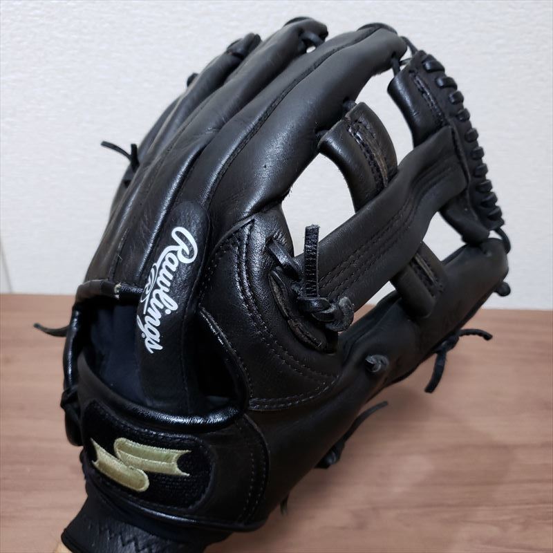 本物保証，人気SALE 格安品 SSK 日本製 LeagueChamp 柔らかく扱いやすい 良型 エスエスケイ 一般軟式用オールラウンドグラブ 野球 大人用グローブ TKG-230(オールラウンド)｜売買されたオークション情報、yahooの商品 大人用