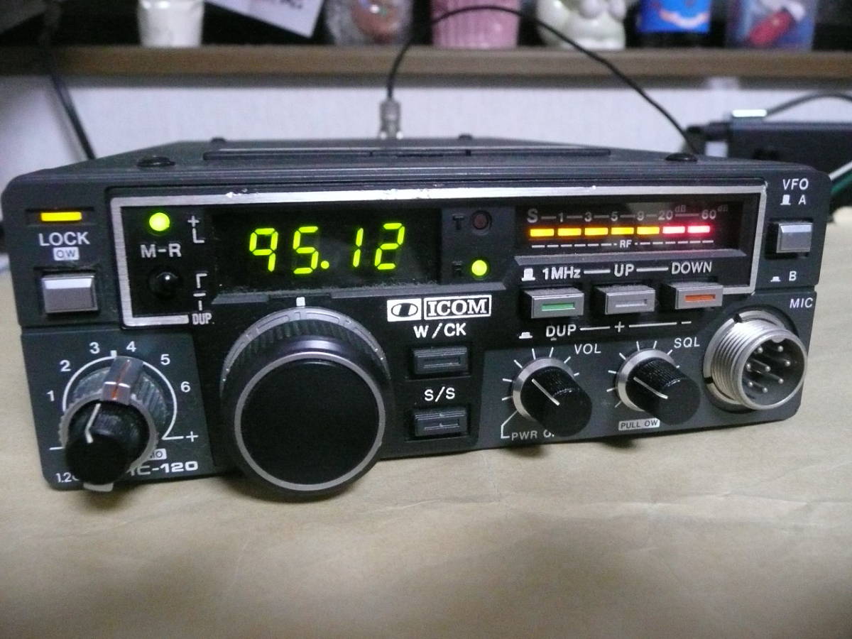 r436888687.1
