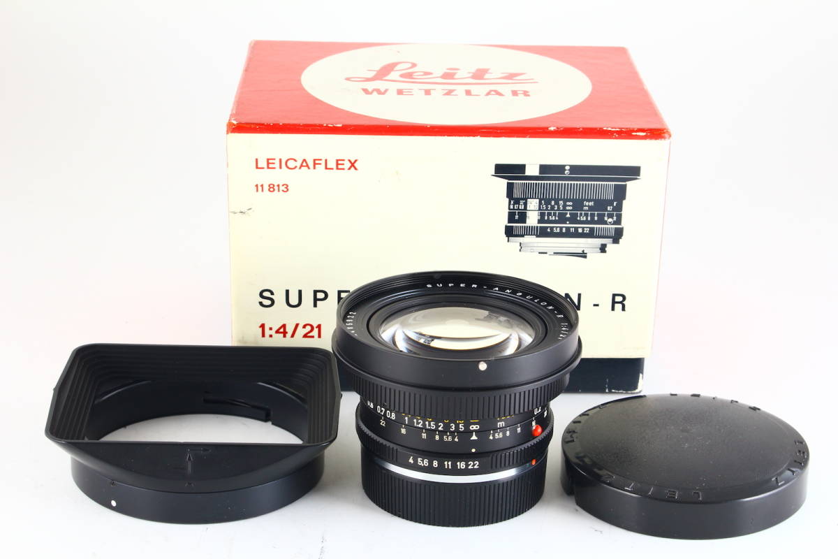 EF 28-80mm Canon Ⅳ | USM ジャンク IV F3.5-5.6 キヤノン (t6609 