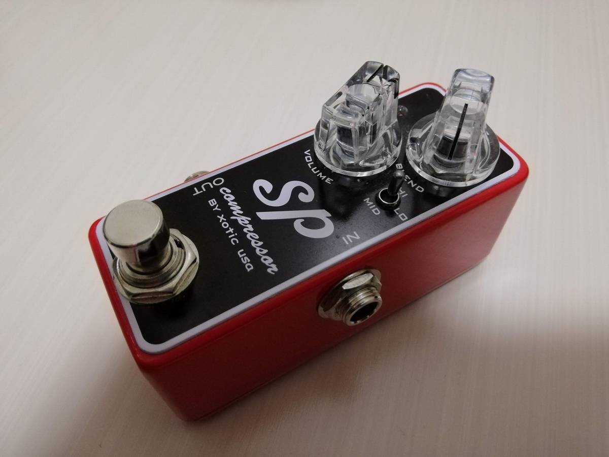 g408810982.1