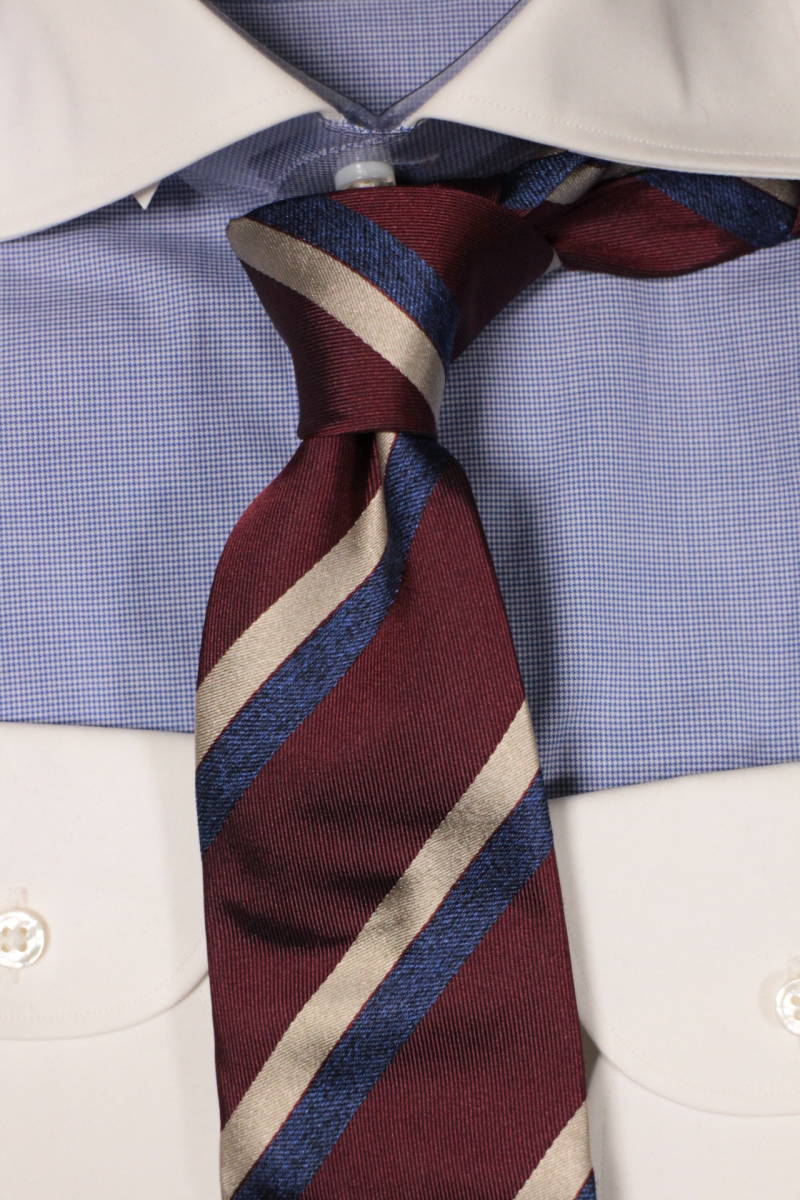 ⁄ フランコバッシ(FRANCO MEN'S 阪急メンズ BASSI)｜HANKYU 2026年最新