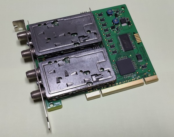 g416302713.1