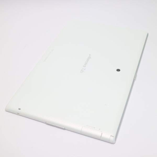 Yahoo!オークション - 「arrows+tab+f03g」の落札相場・落札価格