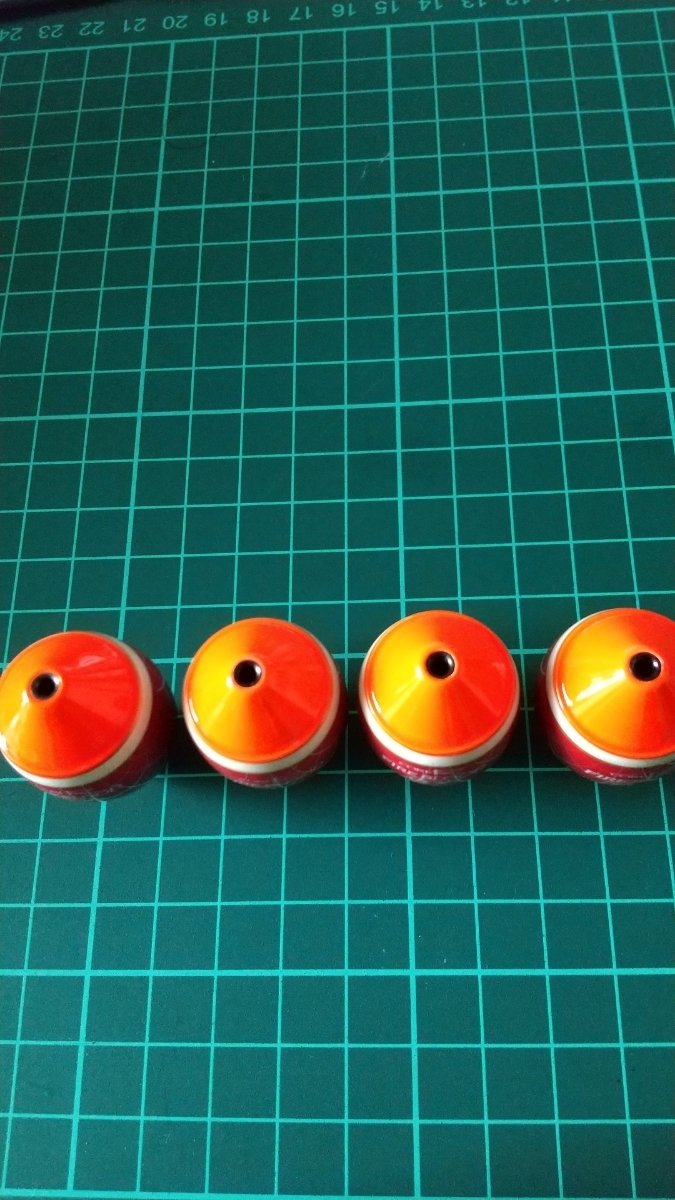 2026年最新Yahoo!オークション -シマノファイアブラッドの中古品 | -ファイア ブラッドの中古品・新品 ファイアブラッド シマノ 0 BLOOD)の人気商品が勢揃い 2026年最新ファイアブラッド(FIRE 磯・防波堤 上物(グレ) BLOOD グレ[FIRE GURE] ウキ,シマノ