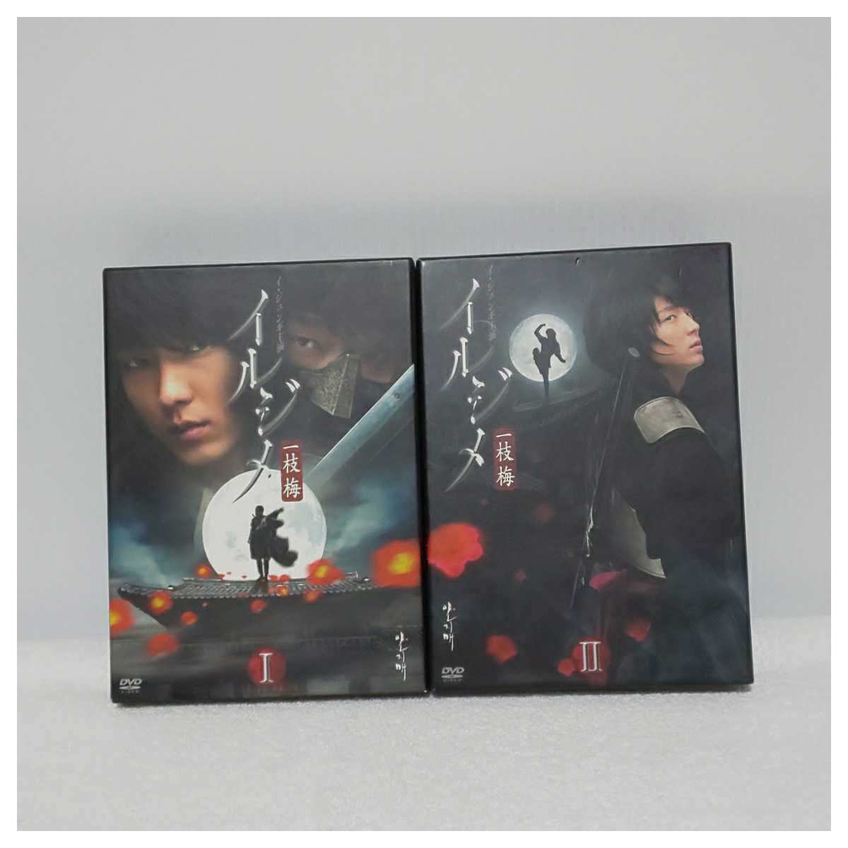 ブラックリスト シーズン6 - メルカリ 中古DVDレンタル落ち品全11枚