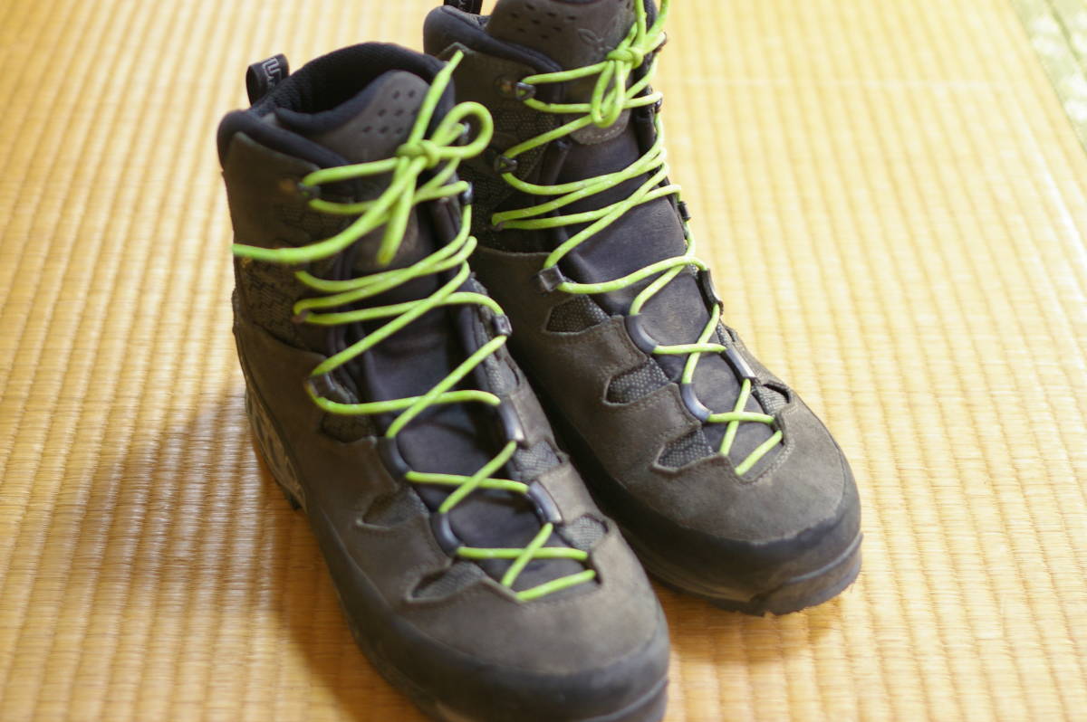 モンチュラ MONTURA HORIZON GTX - 新品未使用22.5〜23 メルカリ ゴアテックス WOMAN ホライズン 新品未使用28〜28.5 GTX|mercari レディース 新品 ヨドバシ.com