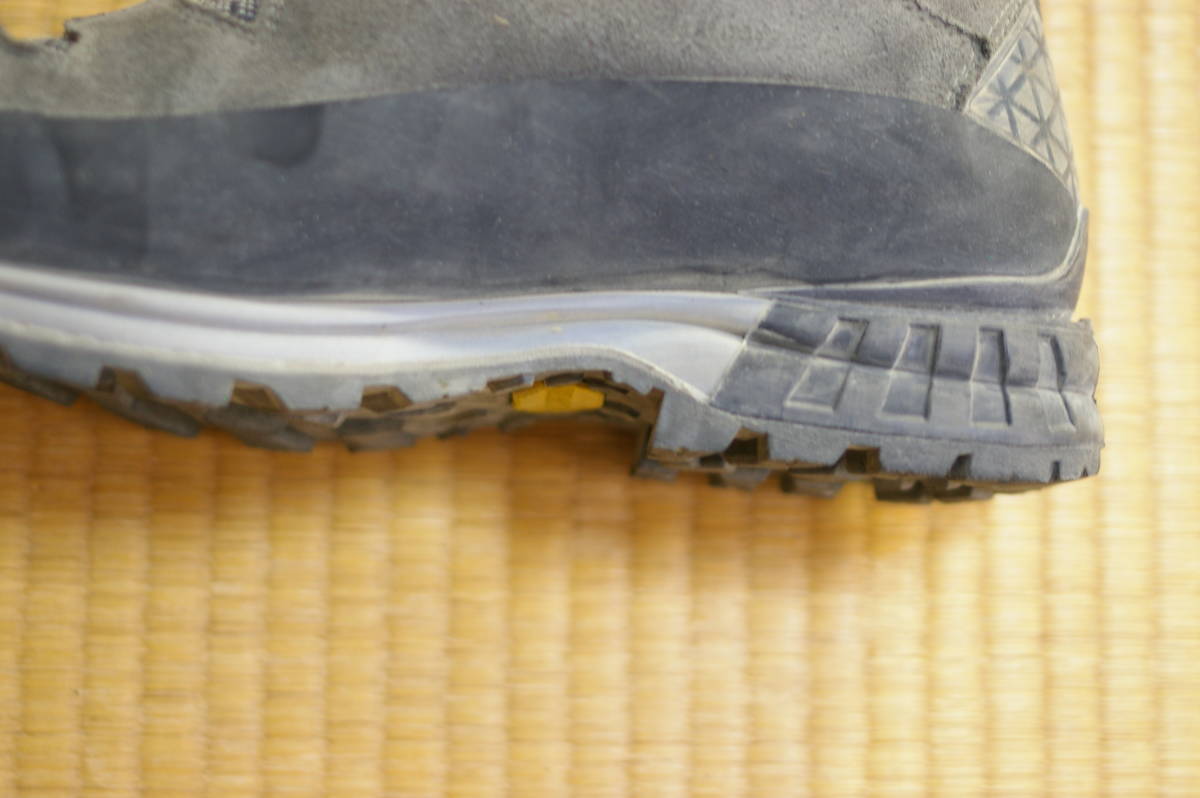 モンチュラ MONTURA HORIZON GTX - 新品未使用22.5〜23 メルカリ ゴアテックス WOMAN ホライズン 新品未使用28〜28.5 GTX|mercari レディース 新品 ヨドバシ.com