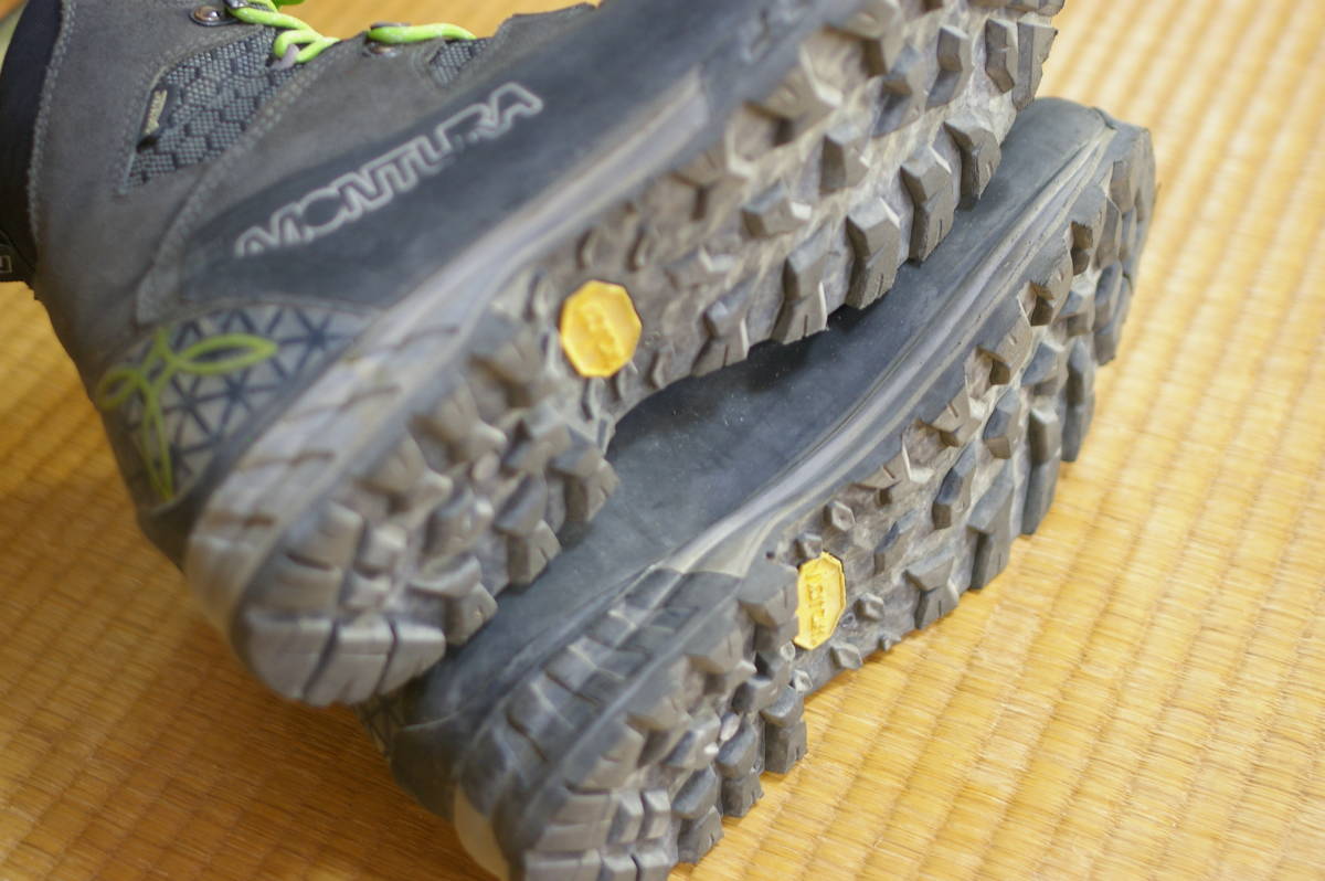 モンチュラ MONTURA HORIZON GTX - 新品未使用22.5〜23 メルカリ ゴアテックス WOMAN ホライズン 新品未使用28〜28.5 GTX|mercari レディース 新品 ヨドバシ.com