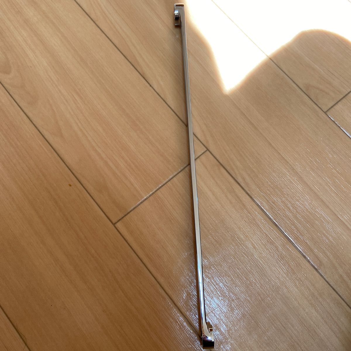 DEEN 超ロングメガネレンチ _3