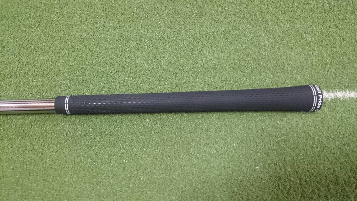 POLO GOLF RALPH ポロゴルフ LAUREN ラルフローレン ポロシャツ (ポロゴルフ 株式会社大沢商会 | ラルフローレン) - Ralph Lauren 古着 新品