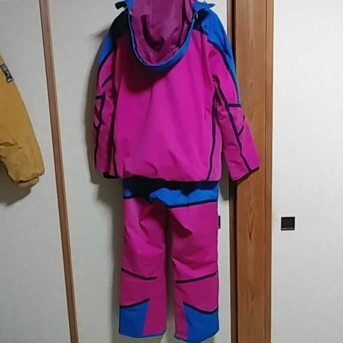 フェニックス Mサイズ Phenix スキーウェア メンズ phenix - Jacket ヨドバシ.com 上下セット ブルー 人気・おすすめ｜安定人気・収納便利に ネイビー コート ステンカラー タナベ
