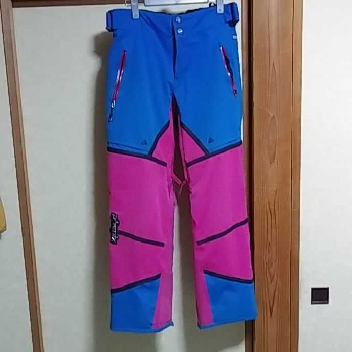 フェニックス Mサイズ Phenix スキーウェア メンズ phenix - Jacket ヨドバシ.com 上下セット ブルー 人気・おすすめ｜安定人気・収納便利に ネイビー コート ステンカラー タナベ