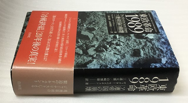 Numan Gary ゲイリー・ニューマン Living Ornaments Box 2LPレコード 帯付 幻想ライヴ'79&amp;'80 Set 0 1 Double Lp – ORNAMENTS