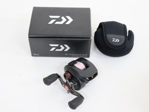 ハンドル無し ダイワ Z2020 SHL ブラック リミテッド ダイワ