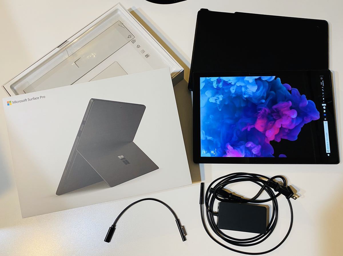Surface Pro Microsoft 0 Core 8GB RAM com (Intel i5, : I5 i5 1 8gb 