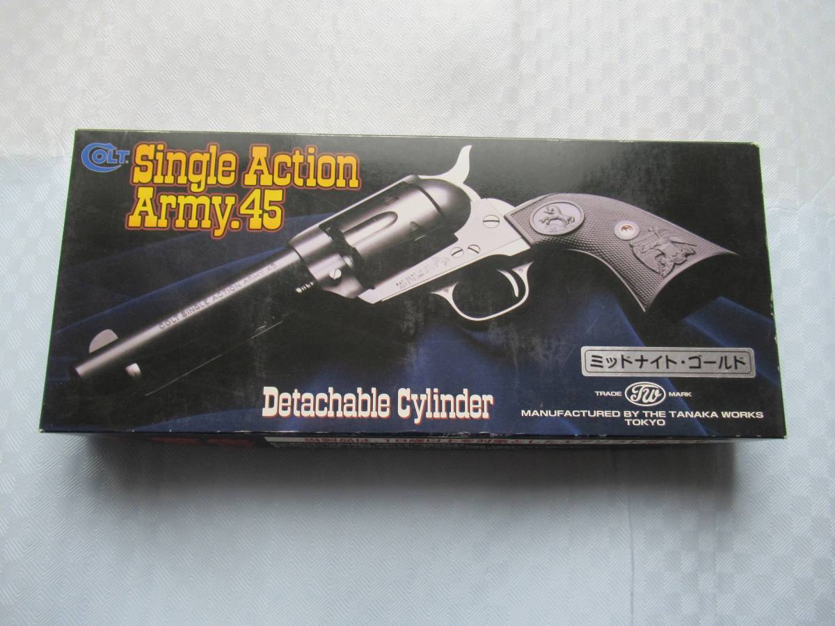 デジコン ベレッタ M92F セフティレバー Assy set DIGICON ガスガン