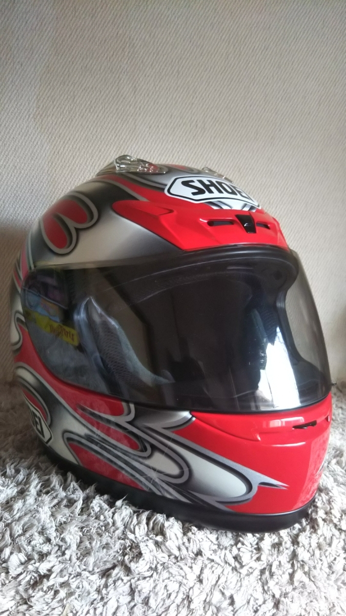 II リード工業 楽天スーパーSALE！買えば買うほどおトク！バイク