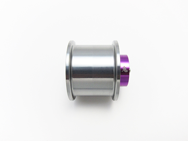  MEGABASS メガバス BF SPOOL for IS スプール &Phi; 34mm IS63L IS71HL IS73C IS79UC STEEZ TD-Z SPOOL スティーズ(ダイワ)｜売買されたオークション情報、yahooの商品情報をアーカイブ公開 - オークファン ダイワ