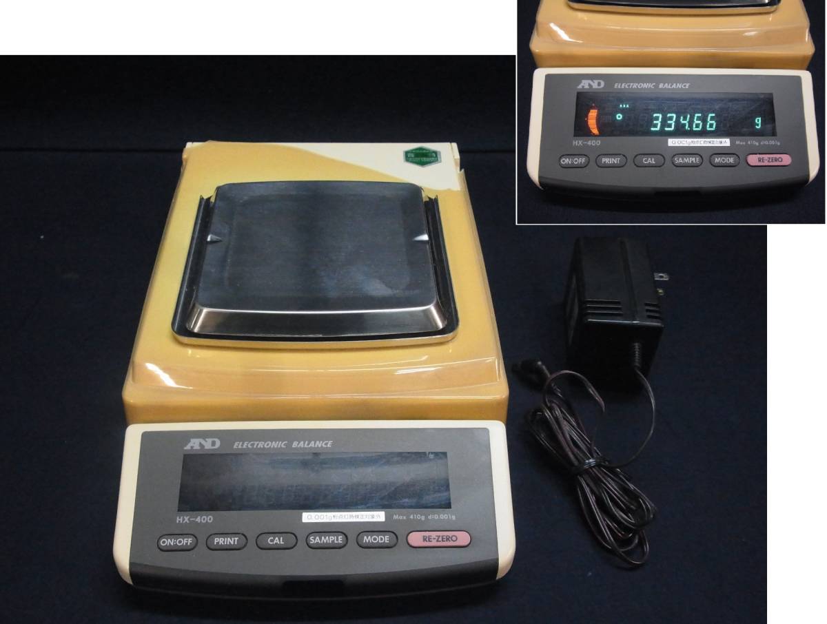 計量 商品・サービス 株式会社エー・アンド・デイ 汎用電子天びん A amp D デジタルはかり エー・アンド・デイ マイクロ ミクロ 電子天びん 天秤 分析天びん 天秤 BA-T 重量級電子天秤 防塵・防水 汎用電子天秤SATOTECH GF-Aシリーズ 電子天秤 GXシリーズ GX-32001LS