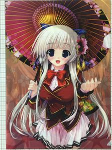 プリズムリコレクションのYahoo!オークション(旧ヤフオク!)の相場