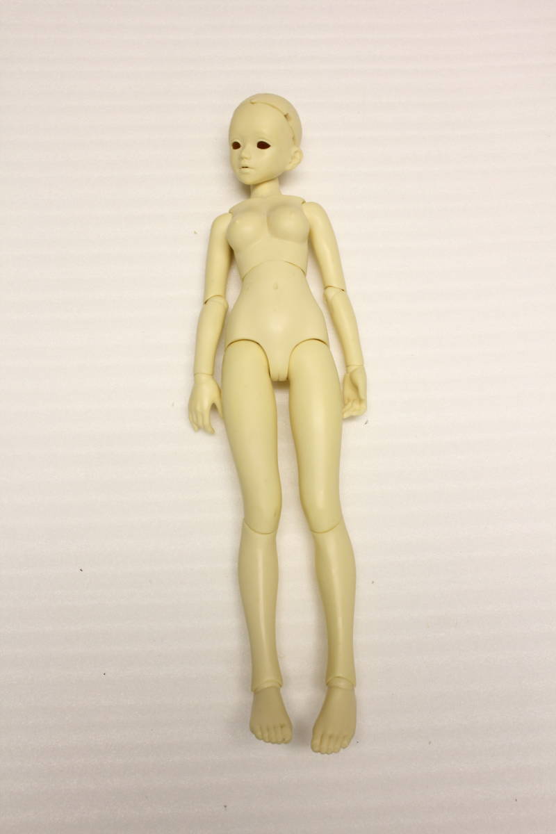 錬金術工房 ⁄ ユノアクルス ユノアクルスライト WEBSHOP Light Quluts