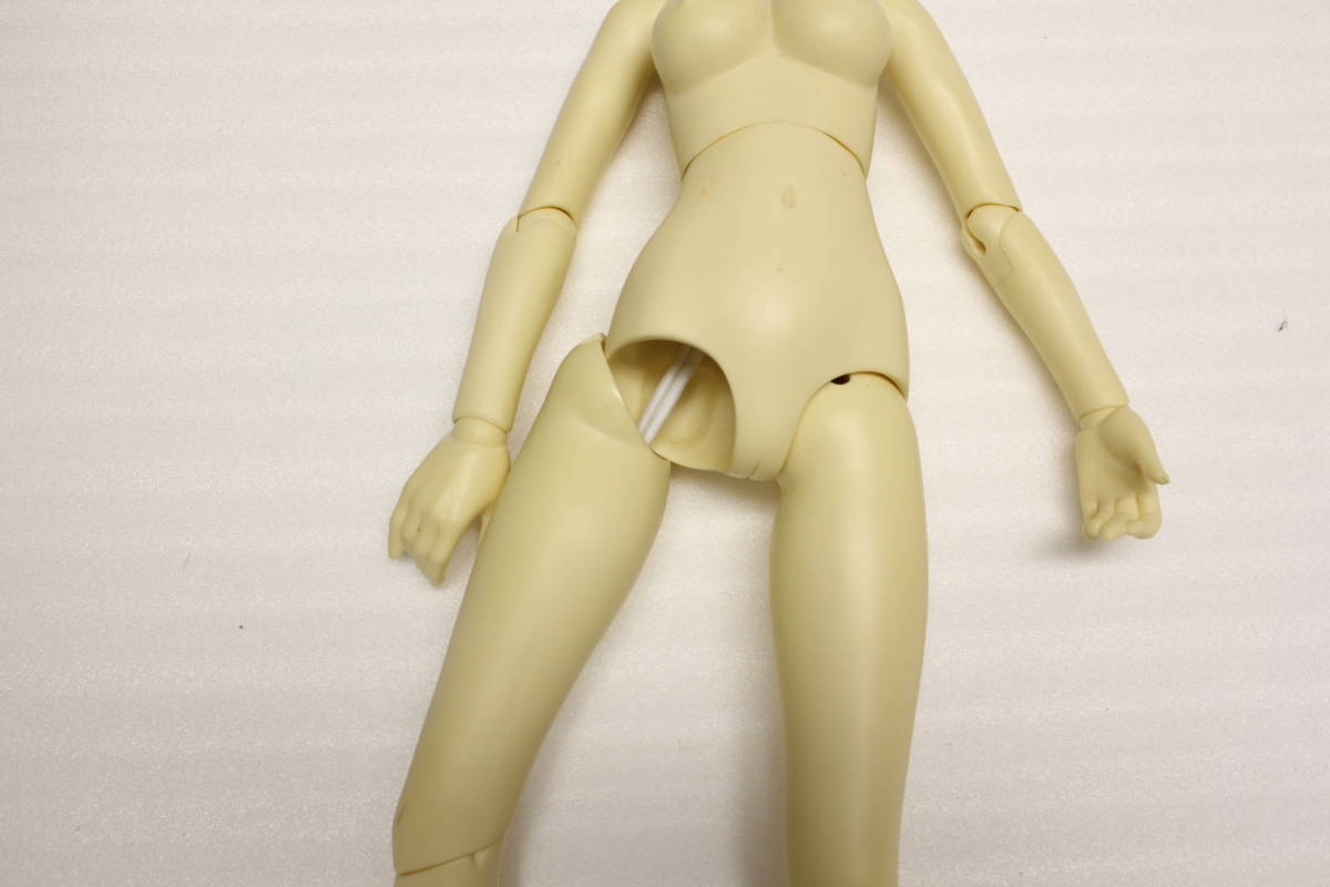 錬金術工房 ⁄ ユノアクルス ユノアクルスライト WEBSHOP Light Quluts