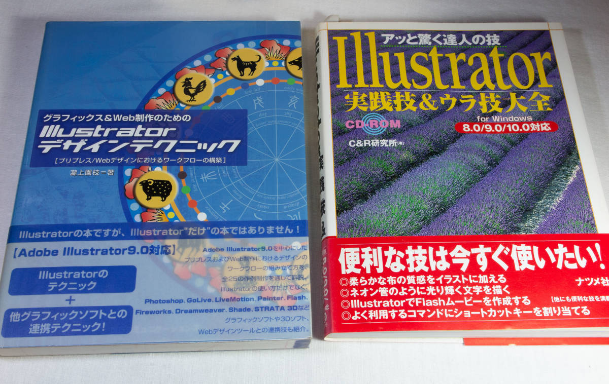 プッシュ ロッド 2個セット 外気導入 切り替え □ハコスカ 後期用 0 2JZエンジン＆左ハンドル仕様のハコスカ改！」プッシュロッドサスまで 2026年最新Yahoo!オークション -プッシュロッド(パーツ)の中古品 純正 BOX 室内ヒューズボックス ノート 開閉