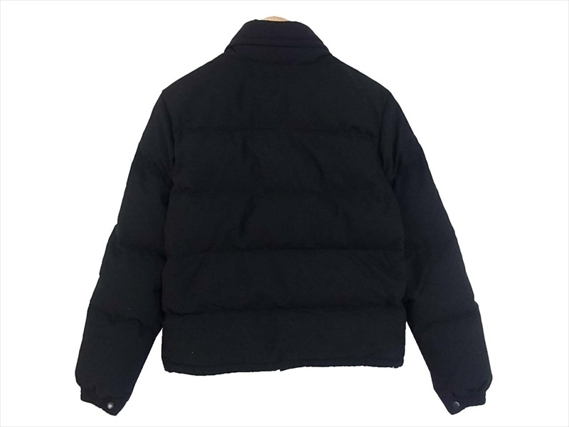 1円~】モンクレール MONCLER 国内正規 41310 EVEREST エベレストウール 