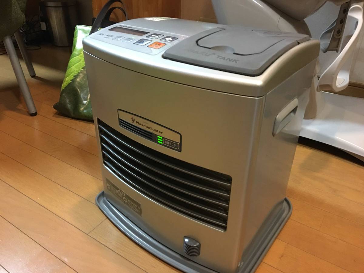ガスファンヒーター ノーリツ GFH-2403S-W5 GFH-2403S E707 都市