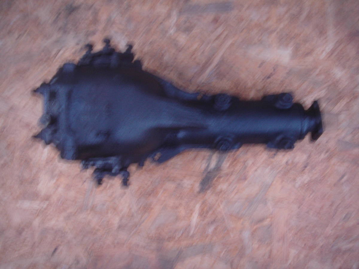 j670262100.1