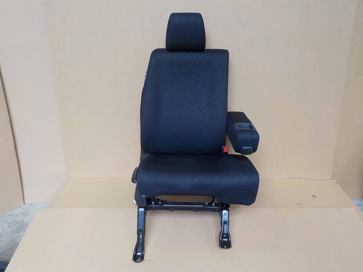 ホンダ N－BOXカスタム | G Lパッケージ 2026年最新Yahoo 